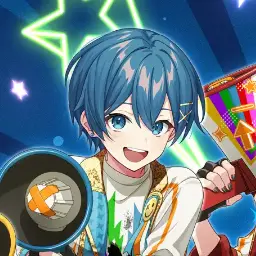 Profile image of ちぐさ