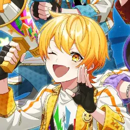 Profile image of あっきぃ