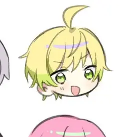 Profile image of ぷりっつ