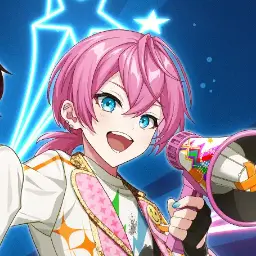 Profile image of けちゃ