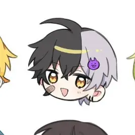 Profile image of まぜ太