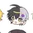 まぜ太
