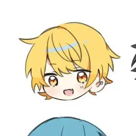 Profile image of あっきぃ