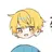 あっきぃ