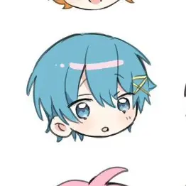 Profile image of ちぐさ