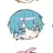 ちぐさ