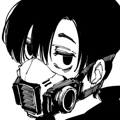 Profile image of Seba Mafuyu