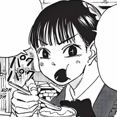 Profile image of Toramaru Nao