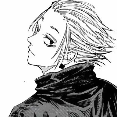Profile image of Gaku