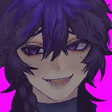 Profile image of Lilith Johnson