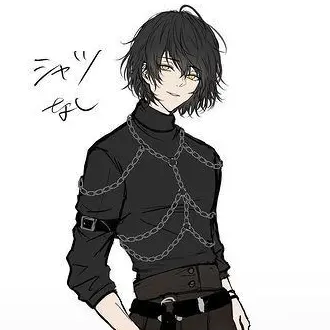 Profile image of Micheal Morison