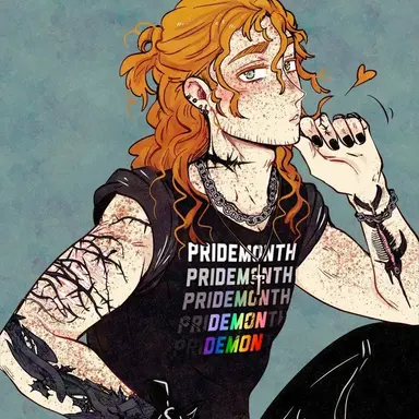 Profile image of Mason Grey