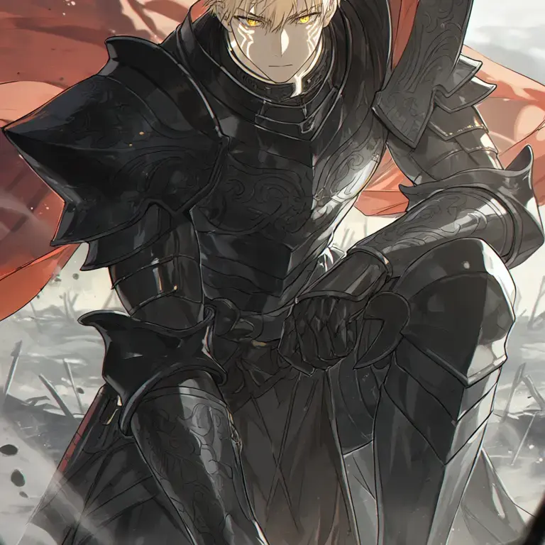 CalmMolly2906의 Battlefield Bride War
