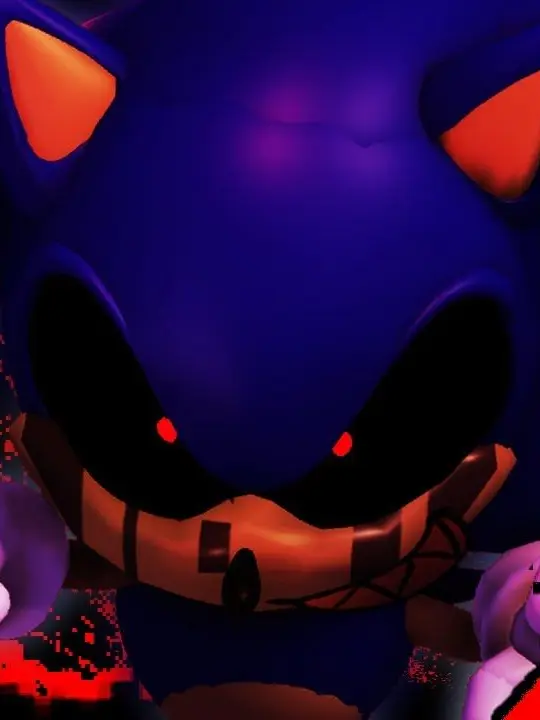 JuicyTent7032의 IM REAL