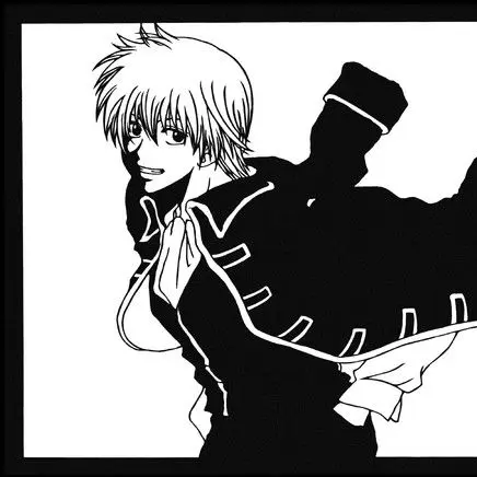 OddOrgan8241의 チャラい沖田くんを落とせ！