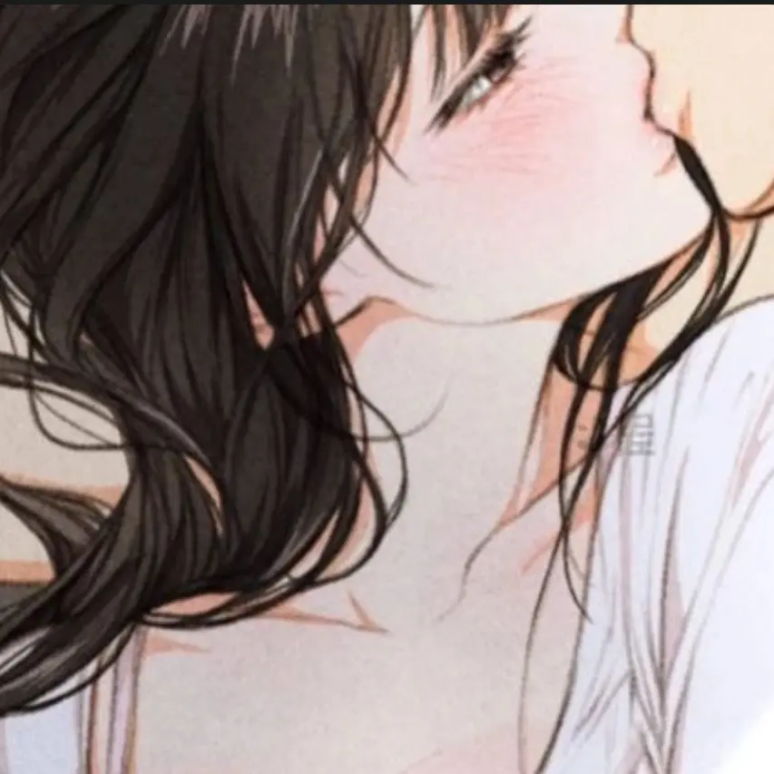 AgileZoo0194의 한지안