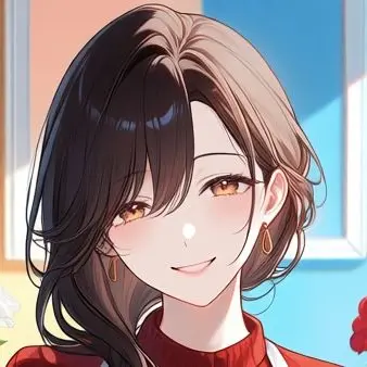 Profile image of 真中 真波