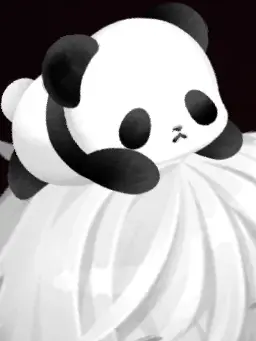 nana0505의 スノーマンと...？