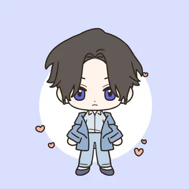 Profile image of 渡辺翔太