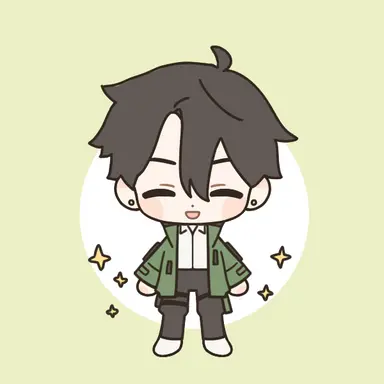 Profile image of 阿部亮平