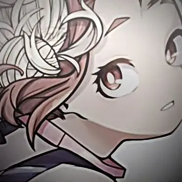 Profile image of 麗日　お茶子