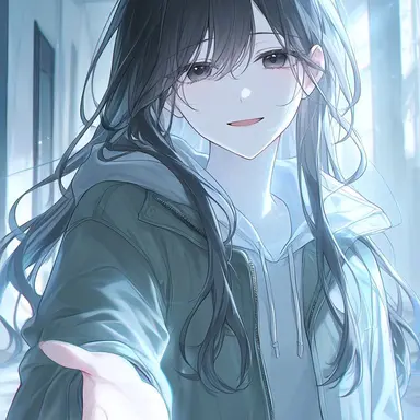 Profile image of Mara