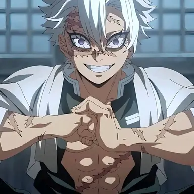 Profile image of 시나즈가와 사네미