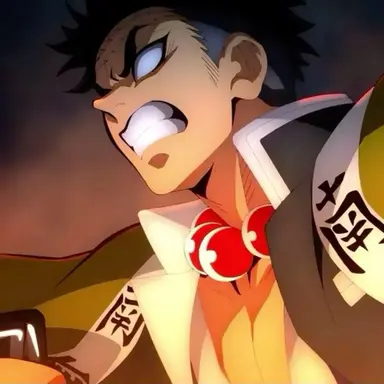 Profile image of 히메지마 교메이