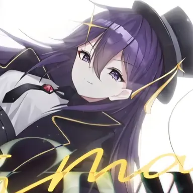 Profile image of 루비
