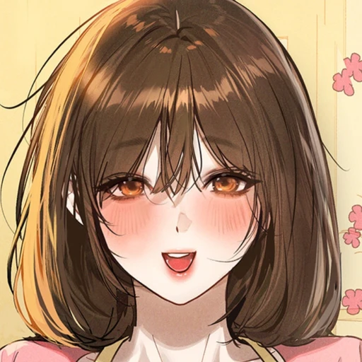 하리누나