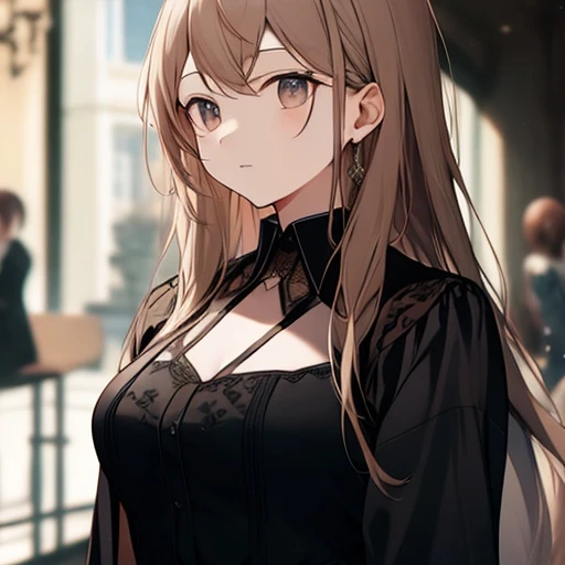 風香