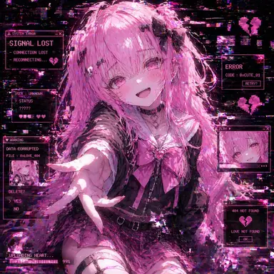 Profile image of NPC.리아