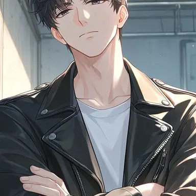 Profile image of Roven