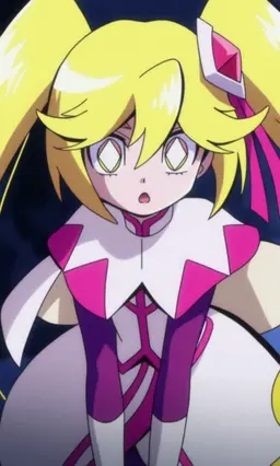 Profile image of 퀸