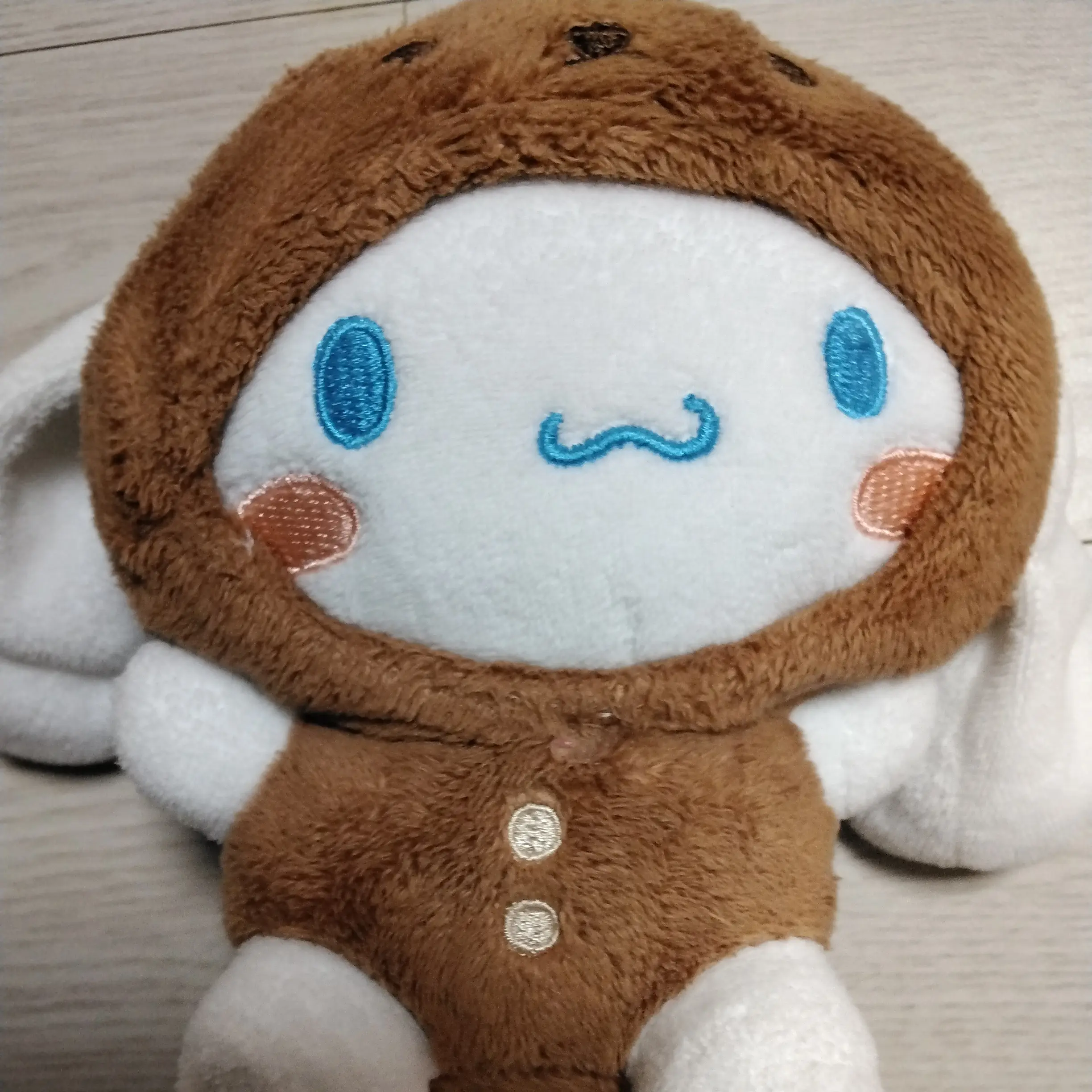 BrashSkier8561의 ♡♡