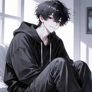 Profile image of 신희윤