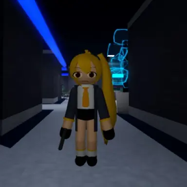 Profile image of 아키타 네루