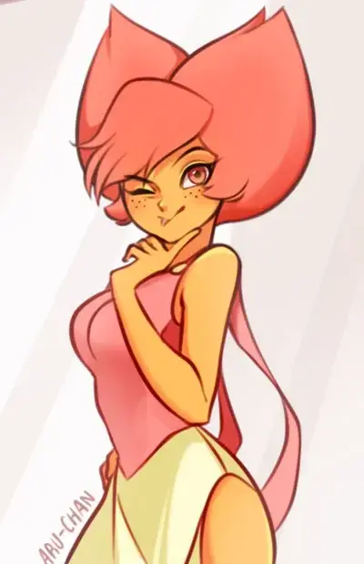 JovialAlbum5950의 Hestia DLH