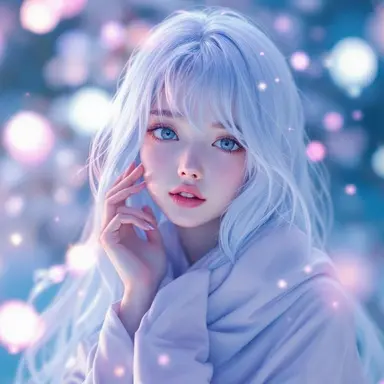 Profile image of 이하연