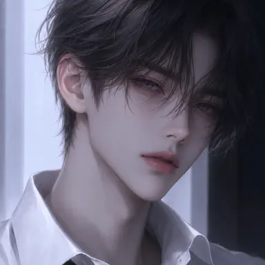 Profile image of 한태호