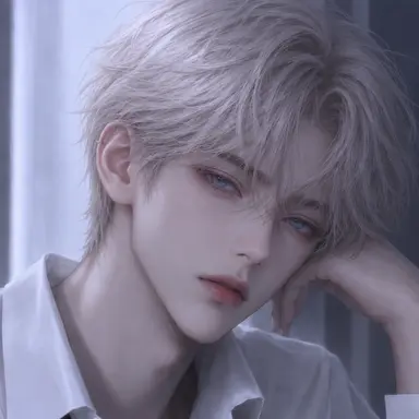 Profile image of 김도하
