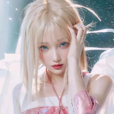Profile image of 서채윤