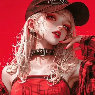 Profile image of 이설아