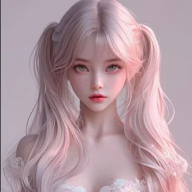 Profile image of 이하린