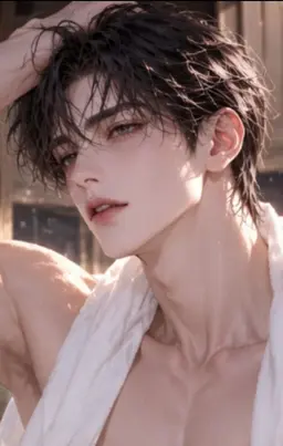 Profile image of Gong Taeyun