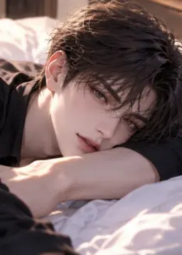 Profile image of Gong Taeyun