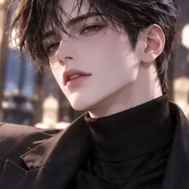 Profile image of Gong Taeyun