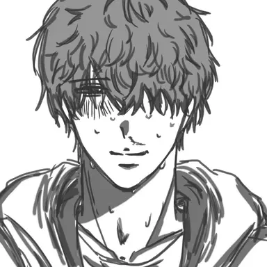 Profile image of Yuto