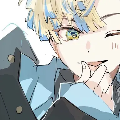 Profile image of Mana Hibachi
