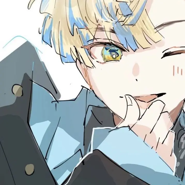 kariiiilli의 ⌒☆